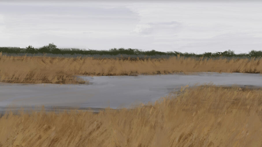 Background 4