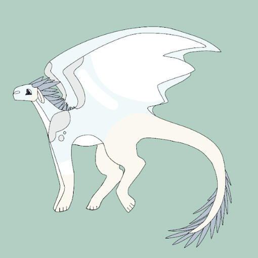 Lamb WOF OC
