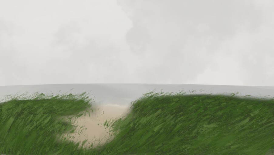 Background 3