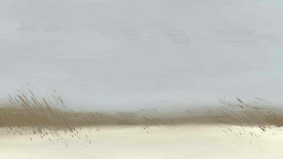 Background 1