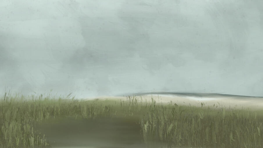 Background 2
